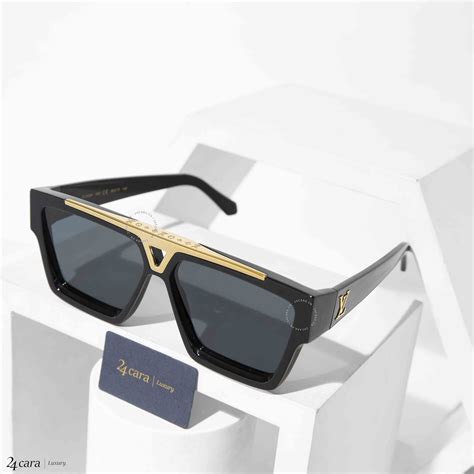 louis vuitton 1.1 evidence|louis vuitton evidence shades.